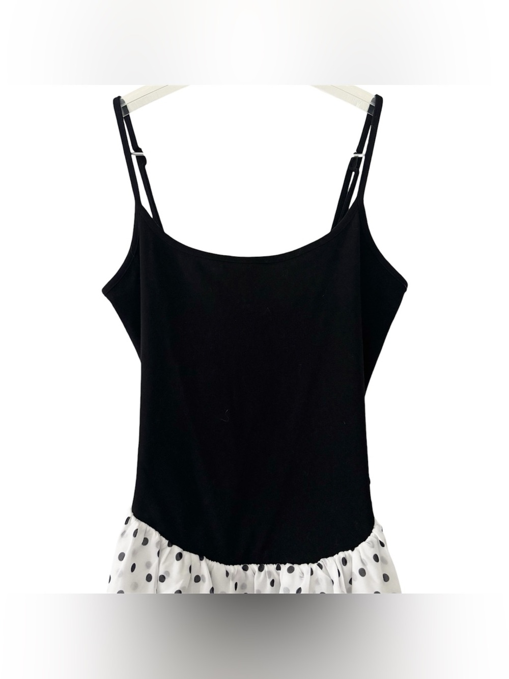 NWOT Urban Outfitters Sonnie Day Cami Mini Dress - Picture 3 of 8